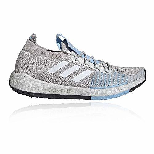 Moda Adidas PulseBOOST HD Women's Zapatillas para Correr