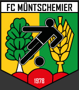 Moda FC Müntschemier