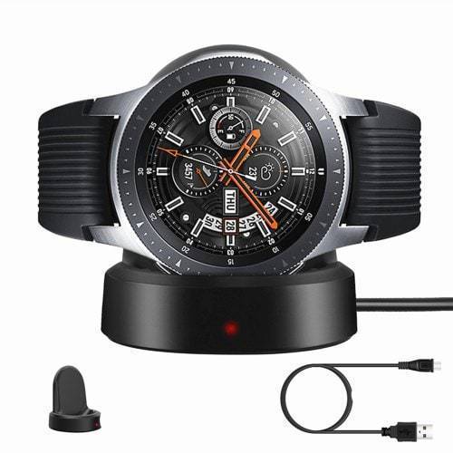 Producto Samsung Galaxy Watch 46mm