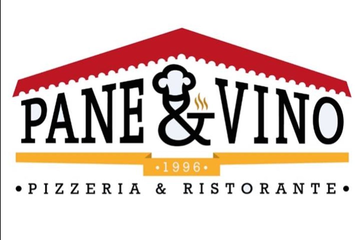 Restaurantes Pane E Vino - Évora 