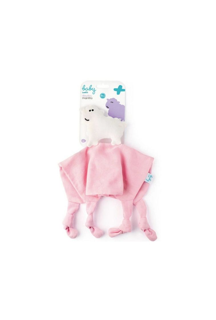 Producto DouDou Baby Wells