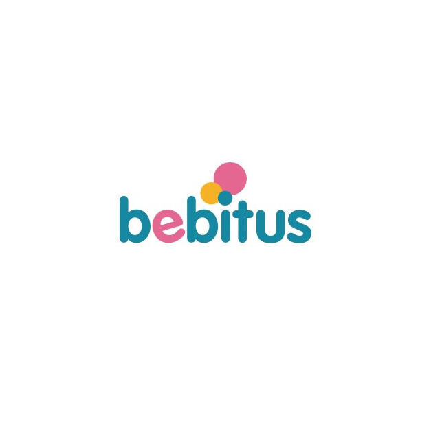 Producto Bebitus