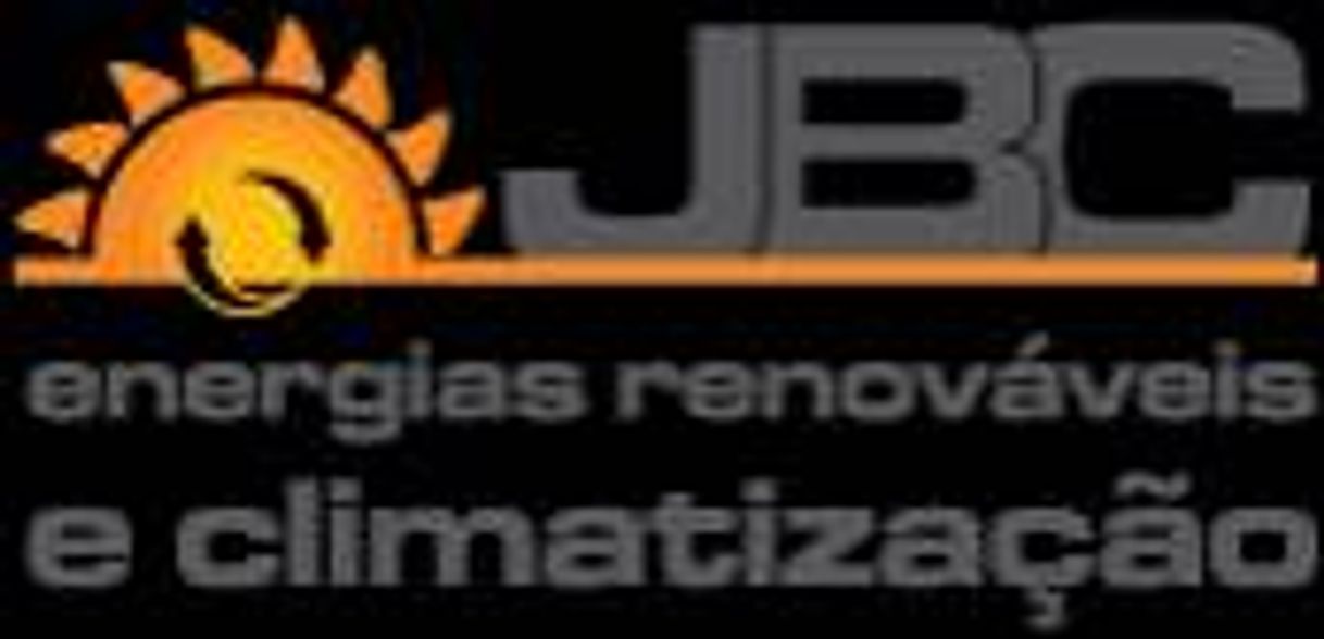 Social JBC Ar Condicionado Inverter