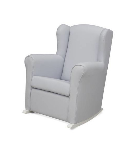 Social Poltrona de Amamentação