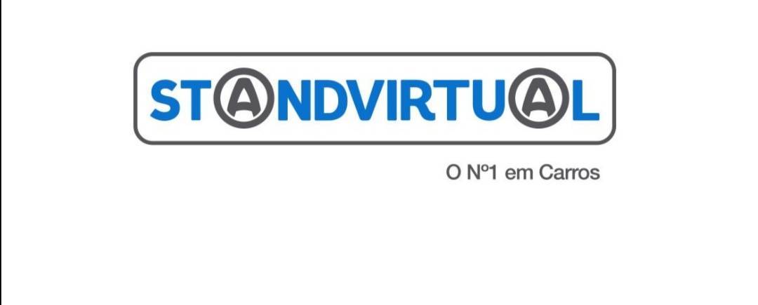 Stand virtual