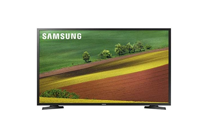 Social Samsung HD 32N4300 - Smart TV HD de 32"