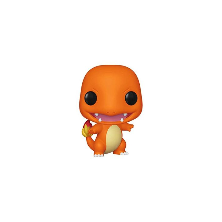 Game Funko Pop! Games