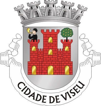 Moda District of Viseu