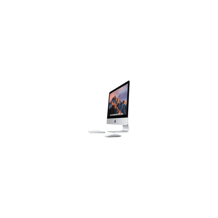 Products Apple IMac