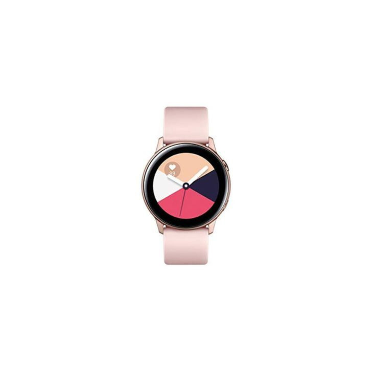 Producto Samsung Galaxy Watch

