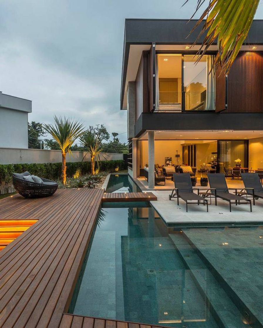 Place Brasil