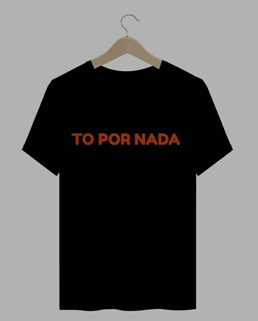 Moda T