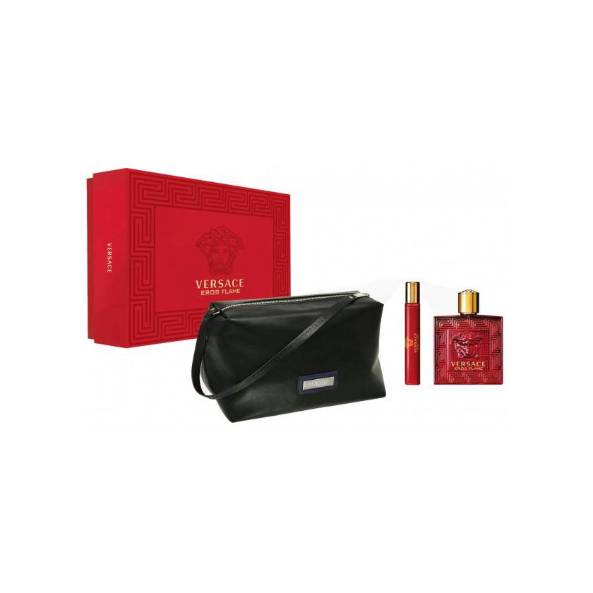 Products VERSACE

Eros Flame

