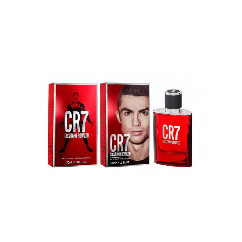 Products CR7

CR7 Cristiano Ronaldo

