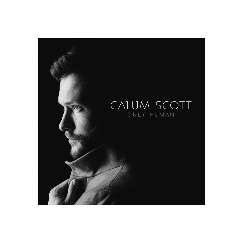 Producto Calum Scott