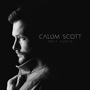 Products Calum Scott