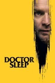 Movie Doctor Sueño