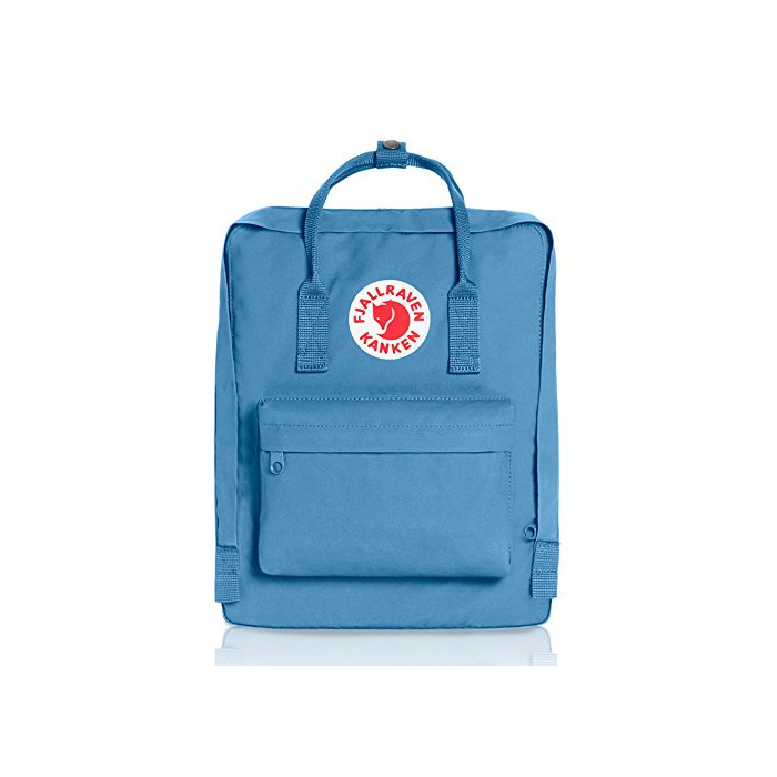 Moda FJÄLLRÄVEN Kånken Mochila