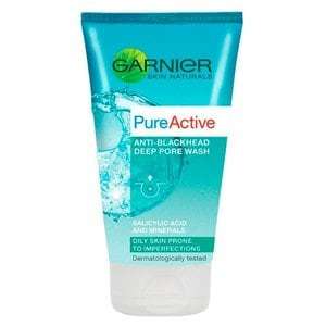 Moda Pure Active | Garnier