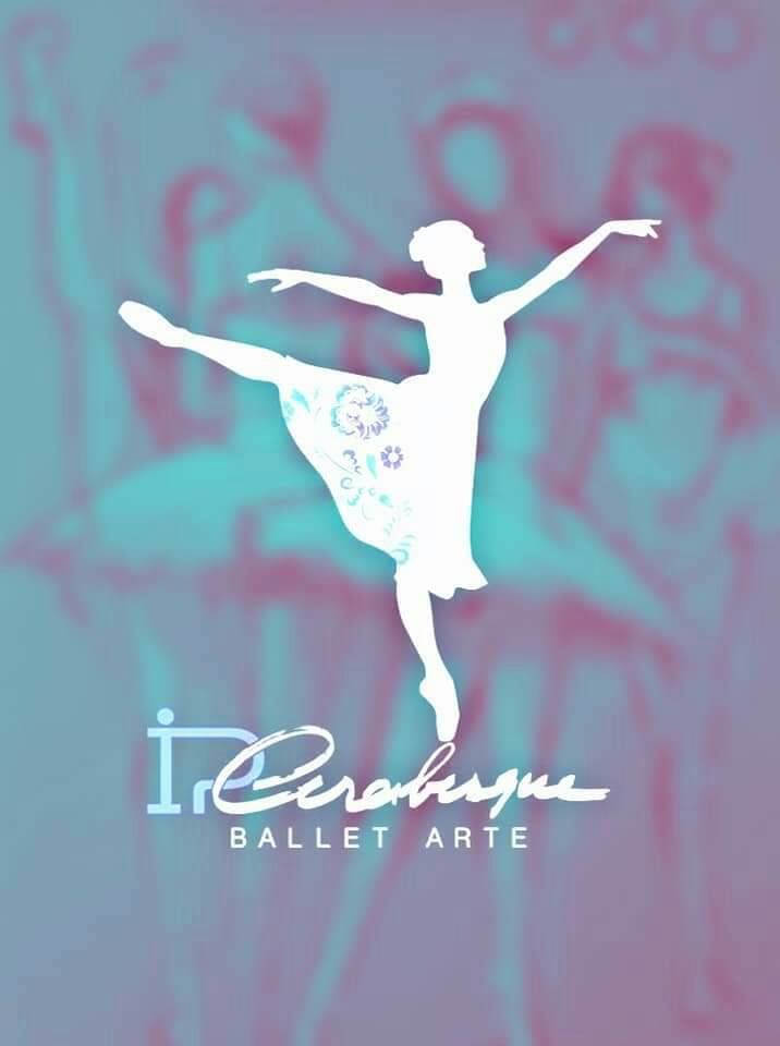 Moda IP Arabesque - Dance Studio - Aveiro, Portugal - Facebook