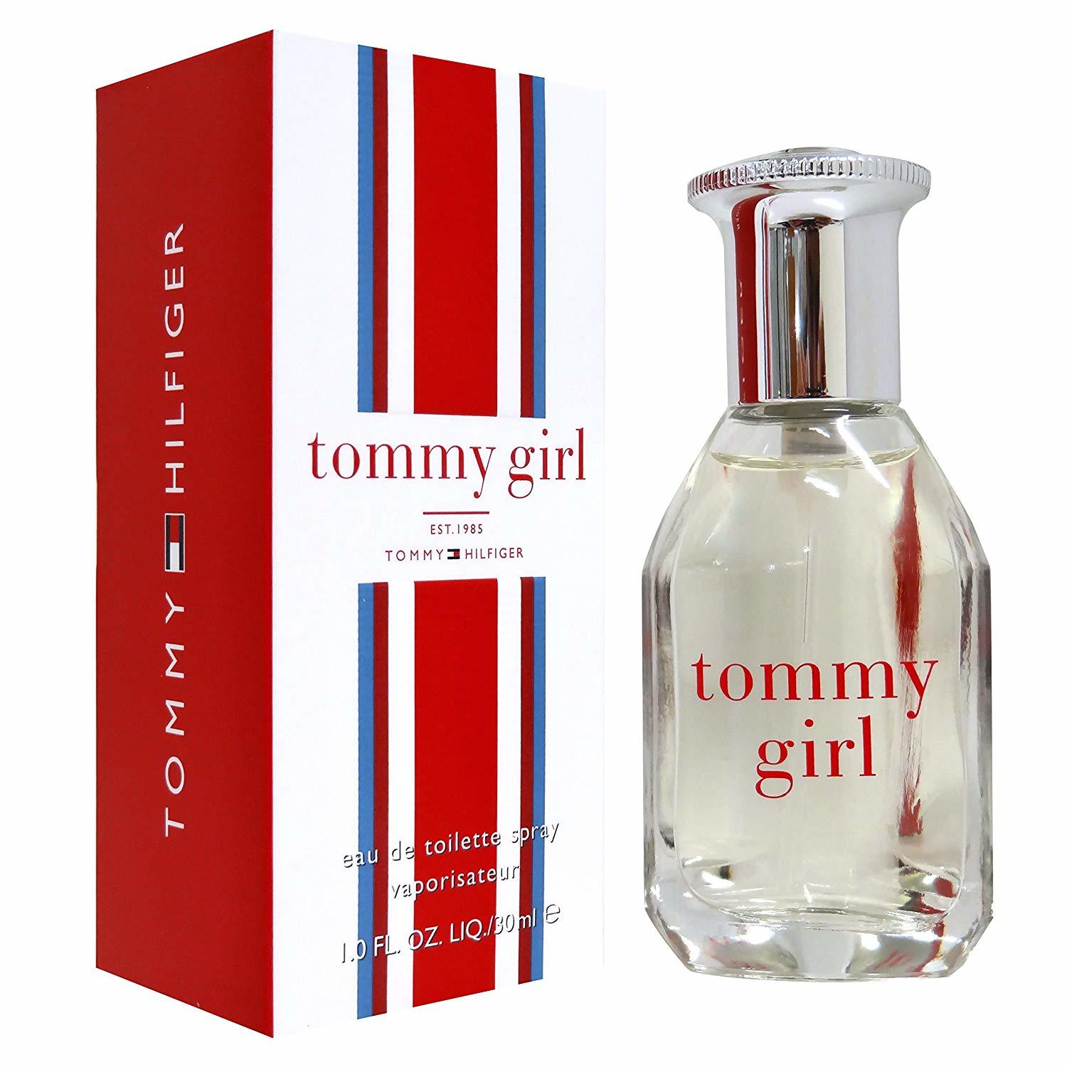 Product Tommy Hilfiger