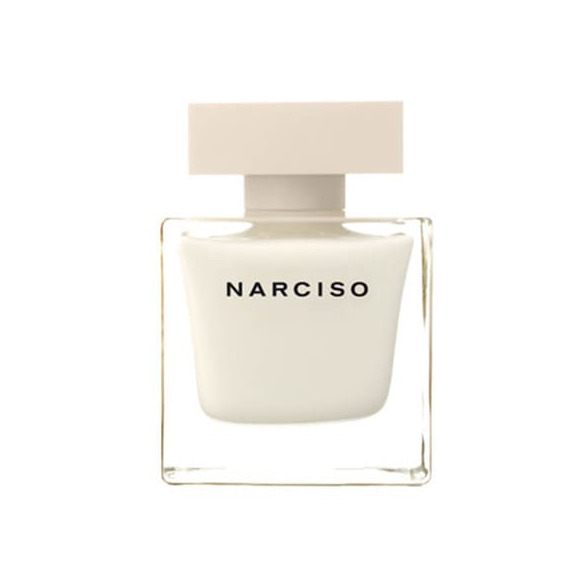 Social Narciso Rodriguez