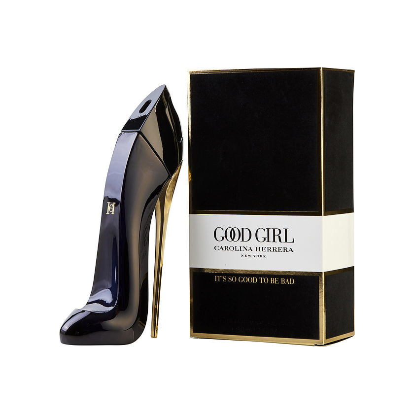 Social Perfumes de Mulher - Melhores Ofertas