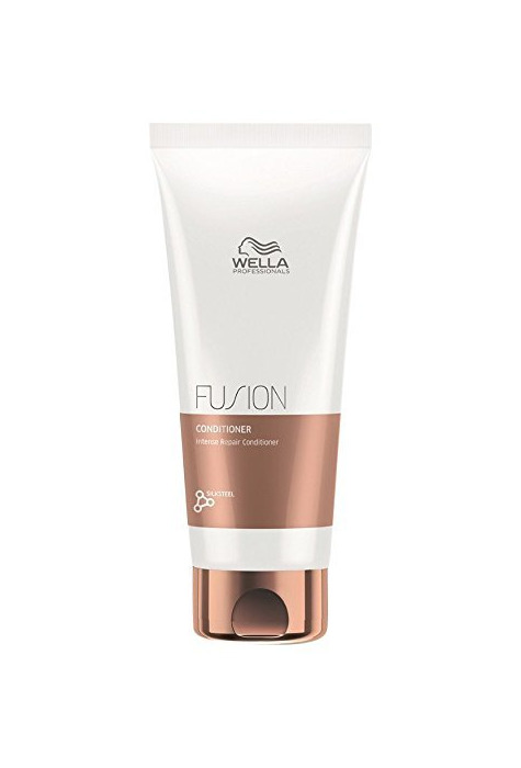 Beauty Wella Fusion Repair Conditioner, 1er Pack