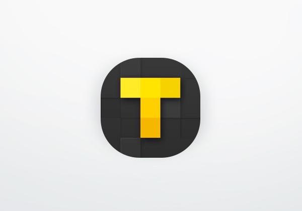 Aplicación TV Time: Track Shows & Movies