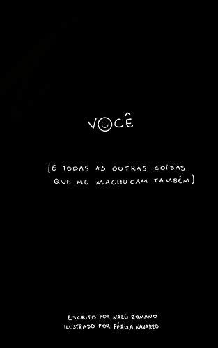 Libro você