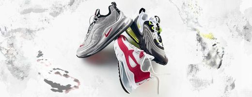Men's Shoes, Clothing & Accessories. Nike.com