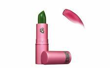 Belleza Lipstick Queen Frog Prince Lipstick 3.5g/0.12oz