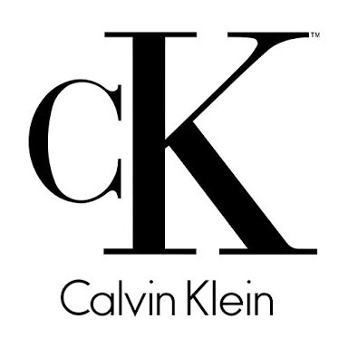 Fashion Calvin Klein