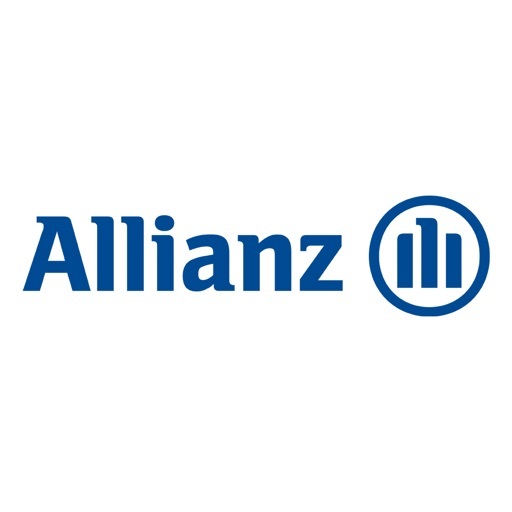 App My Allianz App