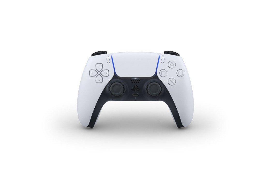 Product Dual Sense Controller for PS5