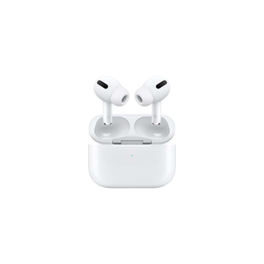 Product AirPods Pro