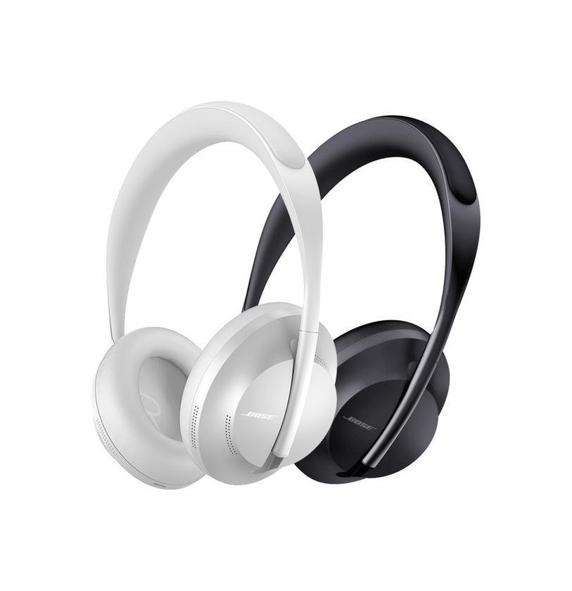 Product Bose Noise Cancelling Headphones 700