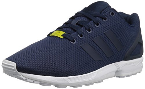 Place adidas ZX Flux M19841