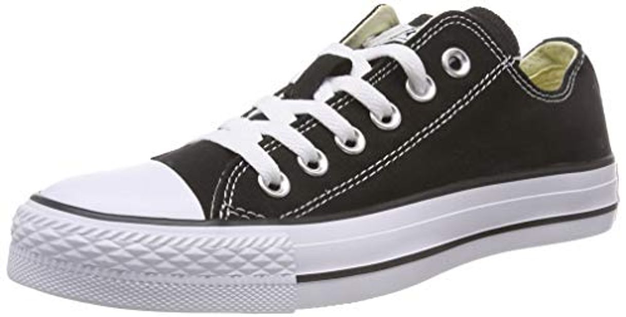 Fashion All Star Chuck Taylor Lo Top