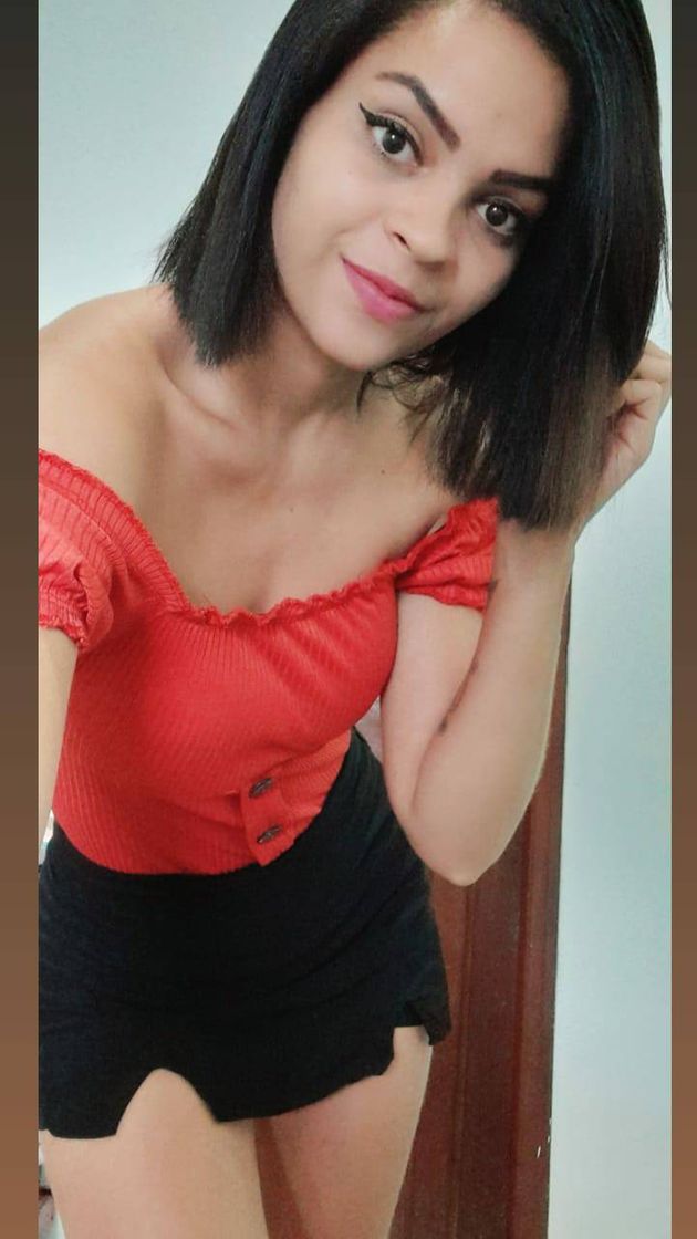 Social Faldas Cortas Volantes Kawaii， Falda Corta de Playa con Estampado Floral con