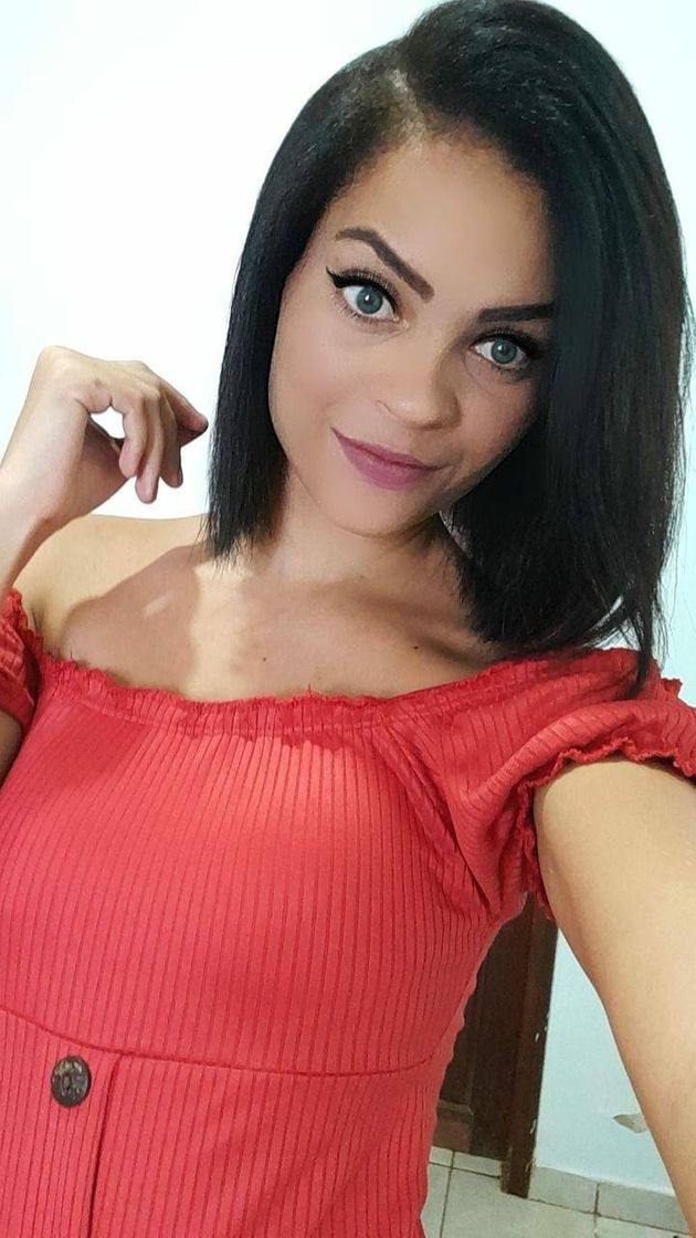 Social adidas 3-Stripes tee Camiseta de Manga Corta