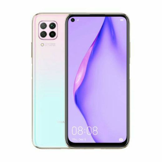 Huawei P40 Lite