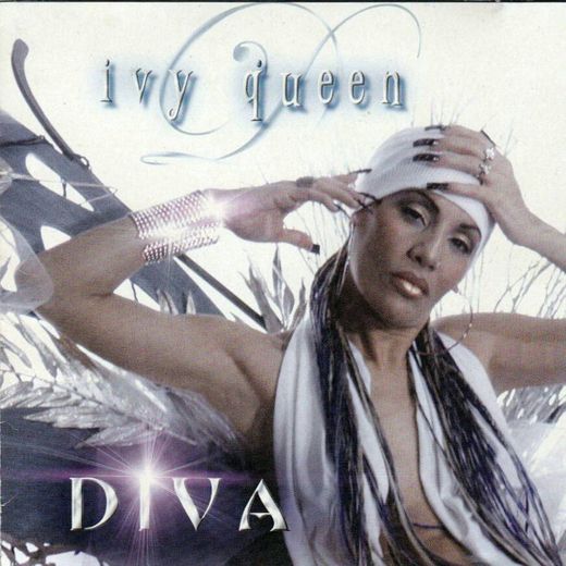 Yo Quiero Bailar - Ivy Queen