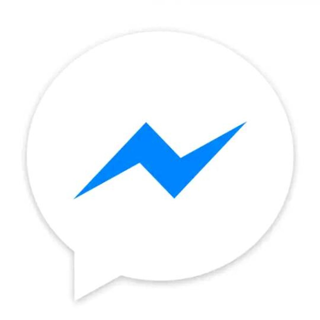 App Messenger Lite: Free Calls & Messages - Apps on Google Play