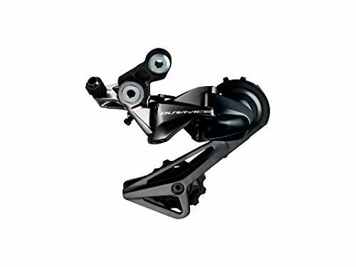 Productos SHIMANO Dura Ace 11X2V. Mecanico Cambio