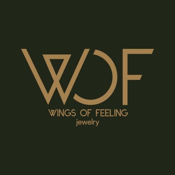 Product Wings Of Feeling