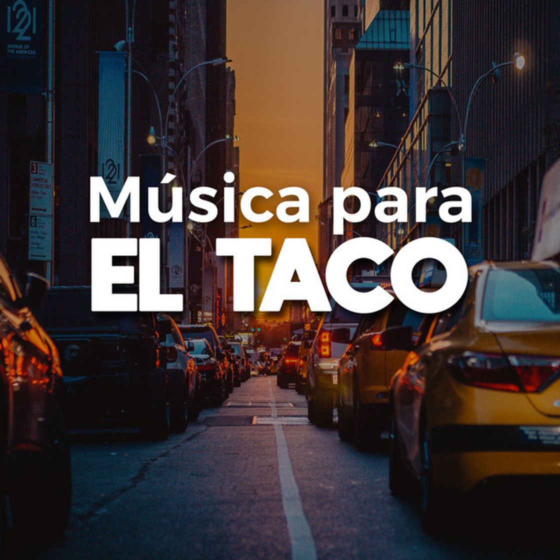 Canción Rojo