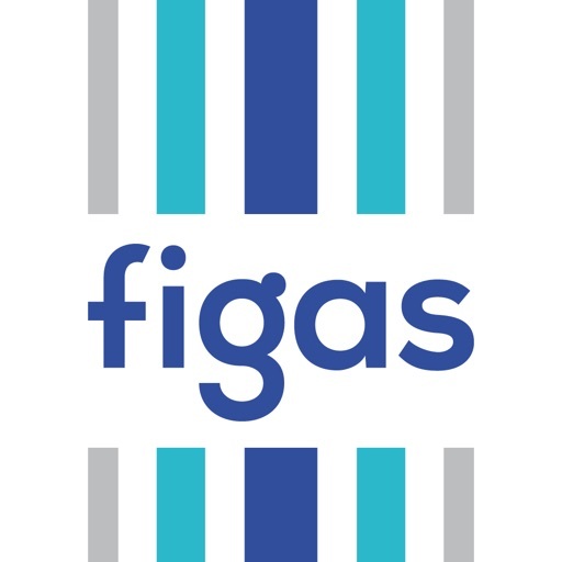 App FIGAS
