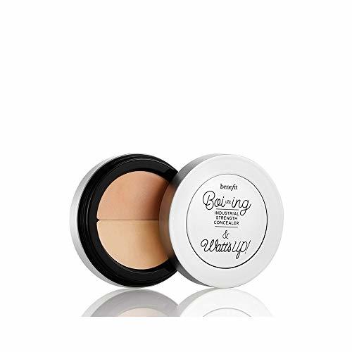 Producto BENEFIT BOI-ING CORRECTOR INDUSTRIAL WATT'S UP 01