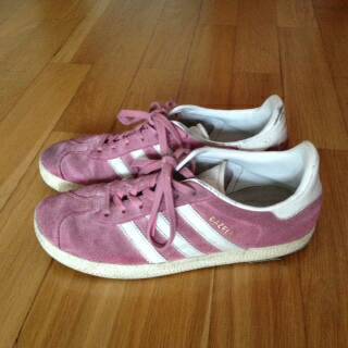 Products Sapatilhas Adidas Gazelle 